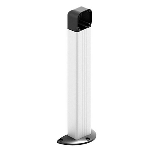 Colonna colonnina - colonna,