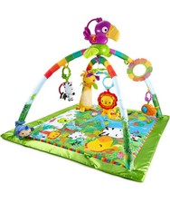 Fisher- Price Palestrina del