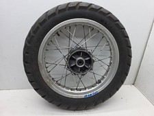 APRILIA PEGASO 650 1998