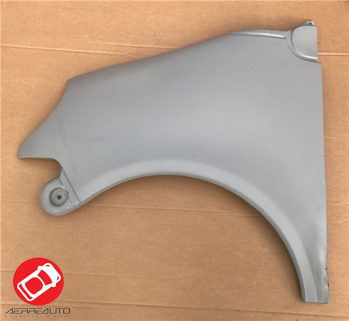 7r013 parafango anteriore - 7r013,