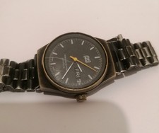 porsche Design Automatic