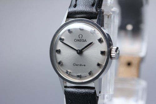 1973 near mint omega - mint,