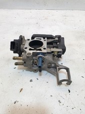 Farfallato originale Opel