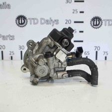 Pompa carburante VW GOLF VII