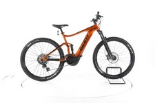 Giant Stance E+ 2 E-MTB full