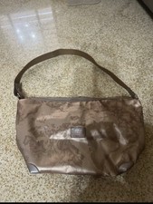 borsa alviero martini