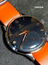 Omega cal.265 Orologio Uomo