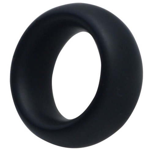Anello pene pisello - , ritardante