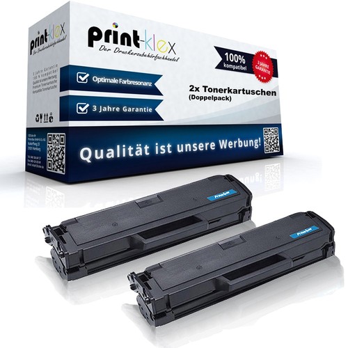 Cartucce toner premium per - 2,