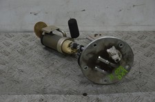 77299 Pompa Benzina Peugeot