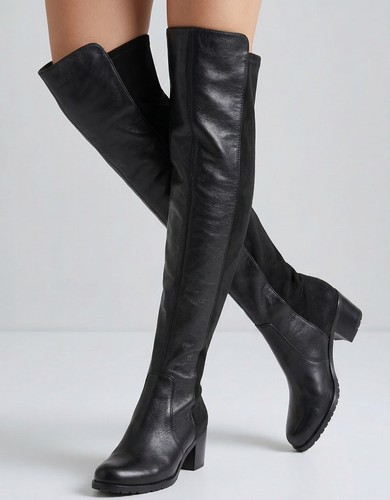Stuart weitzman 5050 stivale - weitzman,