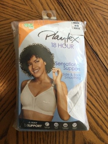 Nuovo reggiseno playtex - nuovo,