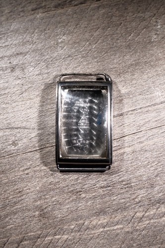 Omega t17 boitier - boitier, /