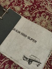 Catalogo parti Di ricambio