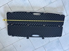 Custodia Per Carabina