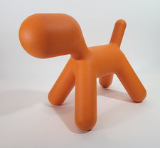 MAGIS By Eero Aarnio, 2005, Me