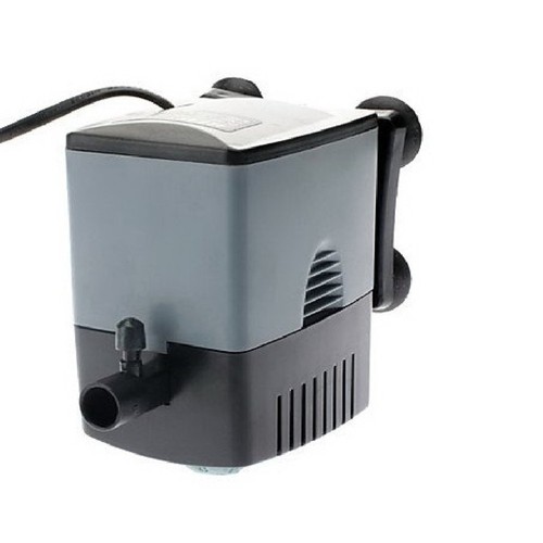 Pompa acqua risalita per