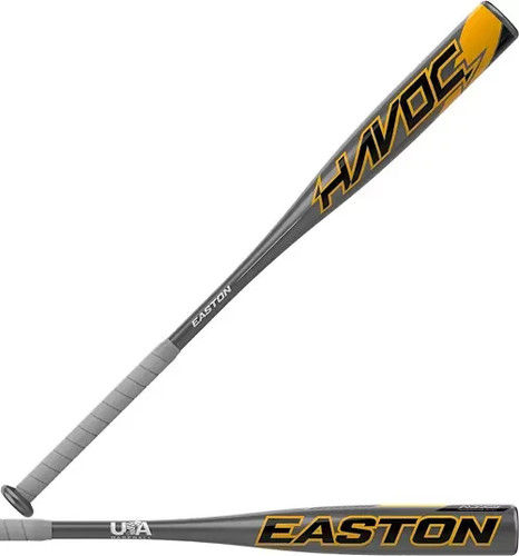 Easton havoc mazza - -10, da