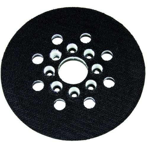 Bosch platorello ricambio - bosch,