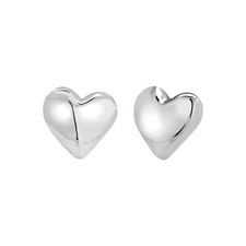 ORECCHINI BREIL DONNA
