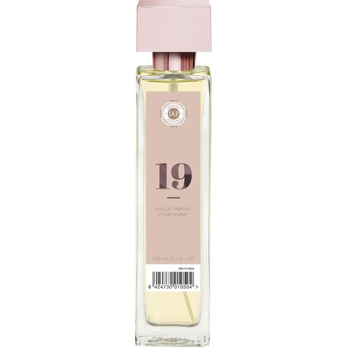 Iap pharma parfums - iap,