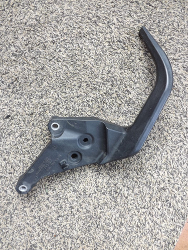 Ktm 1090 1190 - ktm,