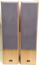 Magnat Victory 80 COPPIA