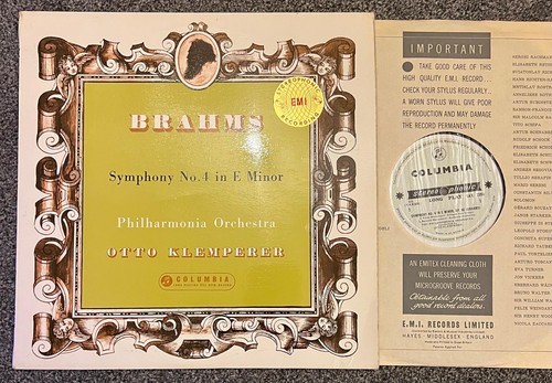 Sax 2350 ed1 - sax, symphony