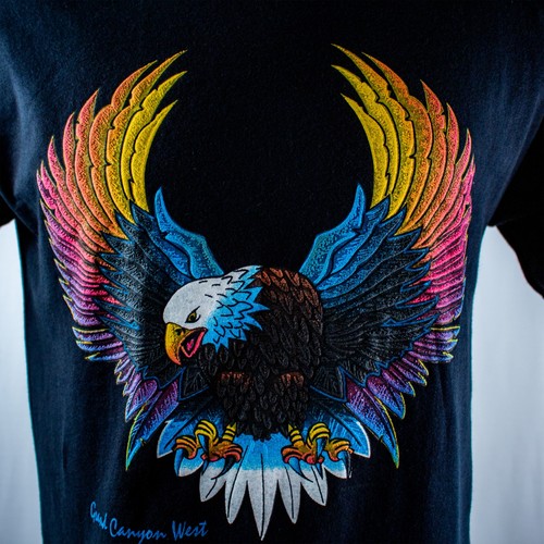 Shirt ragazzo gildan grand - ragazzo,