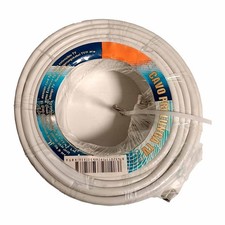 Cavo Coassiale Bassa Perdita