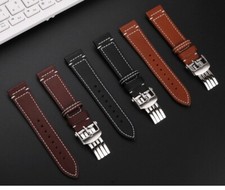 Per Breitling Legendary