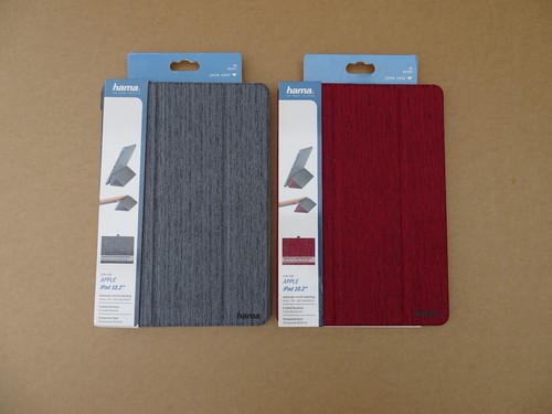 Pezzi hama custodia tablet - pezzi,