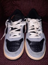 Nike Renzo 2 taglia 8