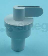 MANOPOLA BIANCA ORIGINALE