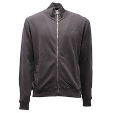 3738AH felpa uomo FRED MELLO