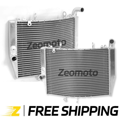 For honda cbr600rr - cbr600rr, 2007-2020