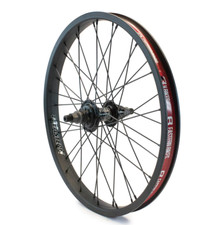 Eastern Bikes Ezra Freecoaster