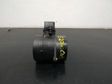DEBIMETRO MISURATORE D'ARIA MERCEDES CLASSE E 270 CDI (W211) (A6460940048) USATO