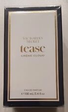 Profumo donna, TEASE Creme cloud Victoria's Secret
