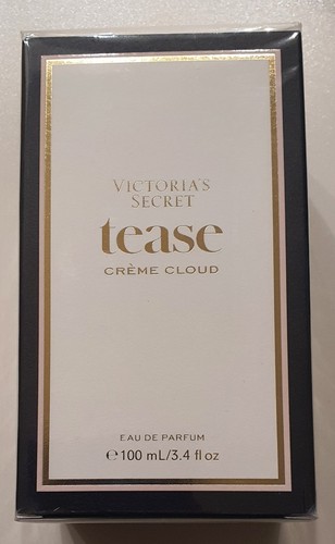 Profumo donna tease creme - donna,,