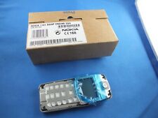 Telefono swap Nokia 1101 RH-76