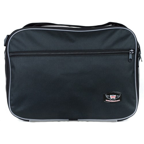 Borsa bagagliaio rivestimento