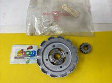 GARELLI 328220 — CAMPANA