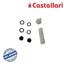 SET SCAMBIATORE RICAMBIO PER PETTINE ARIA COMPRESSA CASTELLARI