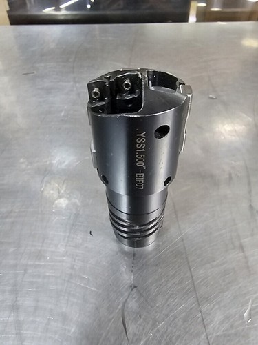 Tool aver 500 testa trapano - tool$aver,