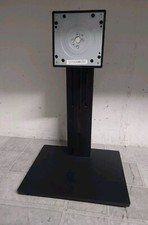 Asus PB287Q solo supporto