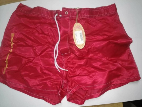 Costume west scout rosso - west,