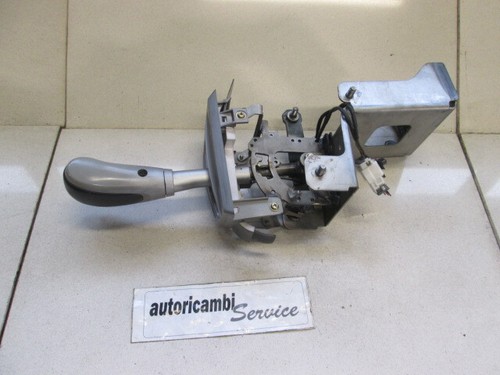 1k53c64350 leva cambio - leva,
