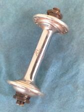 NOS Mozzo Campagnolo Gran