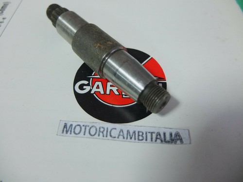 Per garelli katia mk50 albero - garelli,
